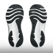 Asics Gel Contend 9 Mujer Midnight Lilac Hint