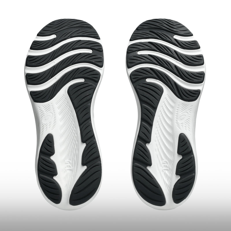 Asics Gel Contend 9 Mujer Midnight Lilac Hint