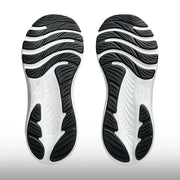 Asics Gel Contend 9 Mujer Rubble Red Fawn