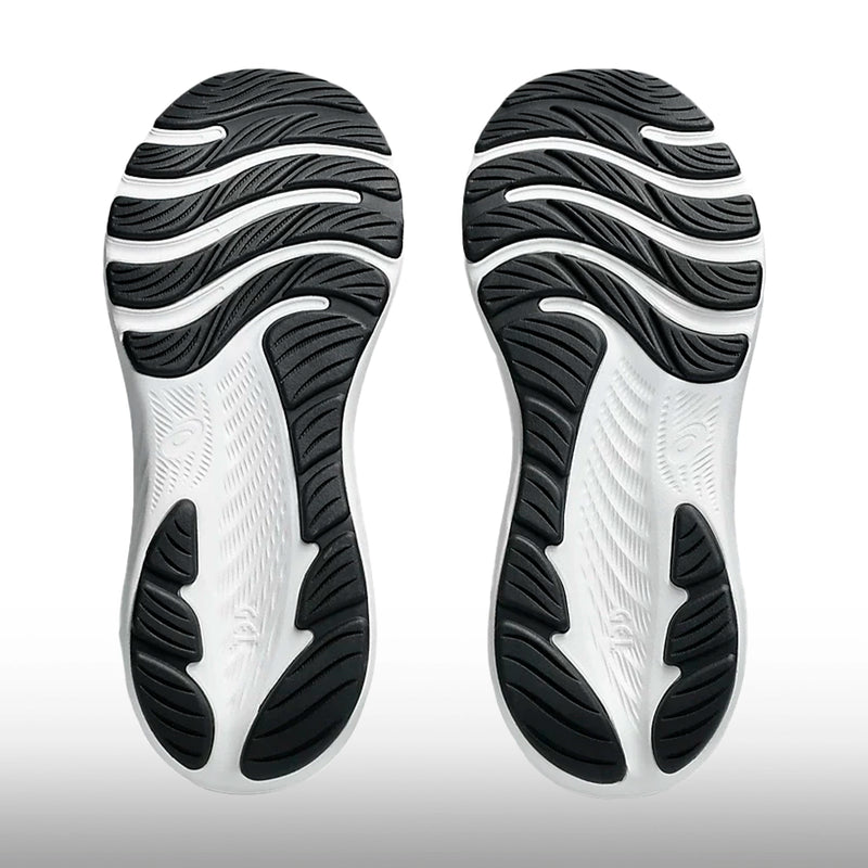 Asics Gel Contend 9 Mujer Rubble Red Fawn