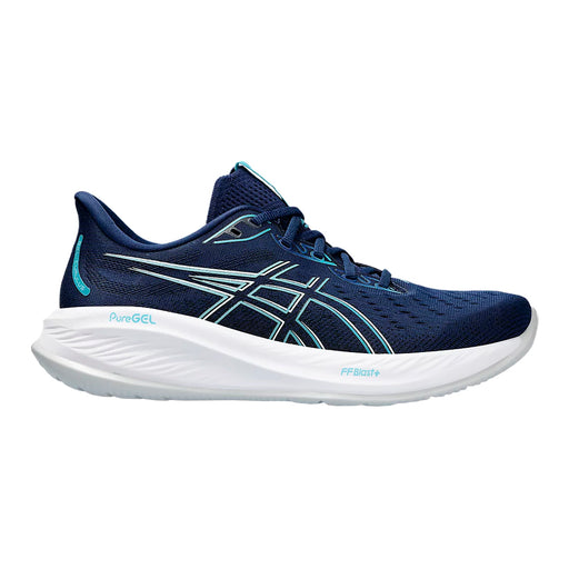 ASICS Gel Cumulus 26 para Hombre en Colombia Nacion Runner