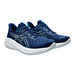 Asics Gel Cumulus 26 Hombre Azul