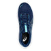 Asics Gel Cumulus 26 Hombre Azul