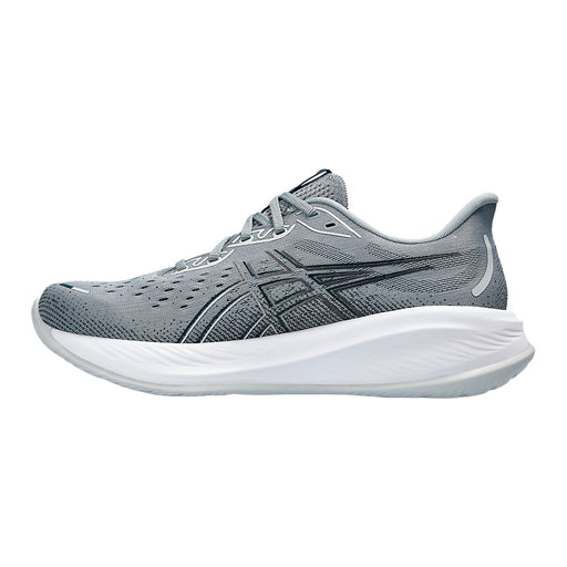 Asics Gel Cumulus 26 Hombre Gris