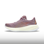 Asics Gel Cumulus 26 Mujer Dusty Mauve Faded