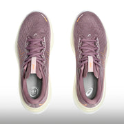 Asics Gel Cumulus 26 Mujer Dusty Mauve Faded