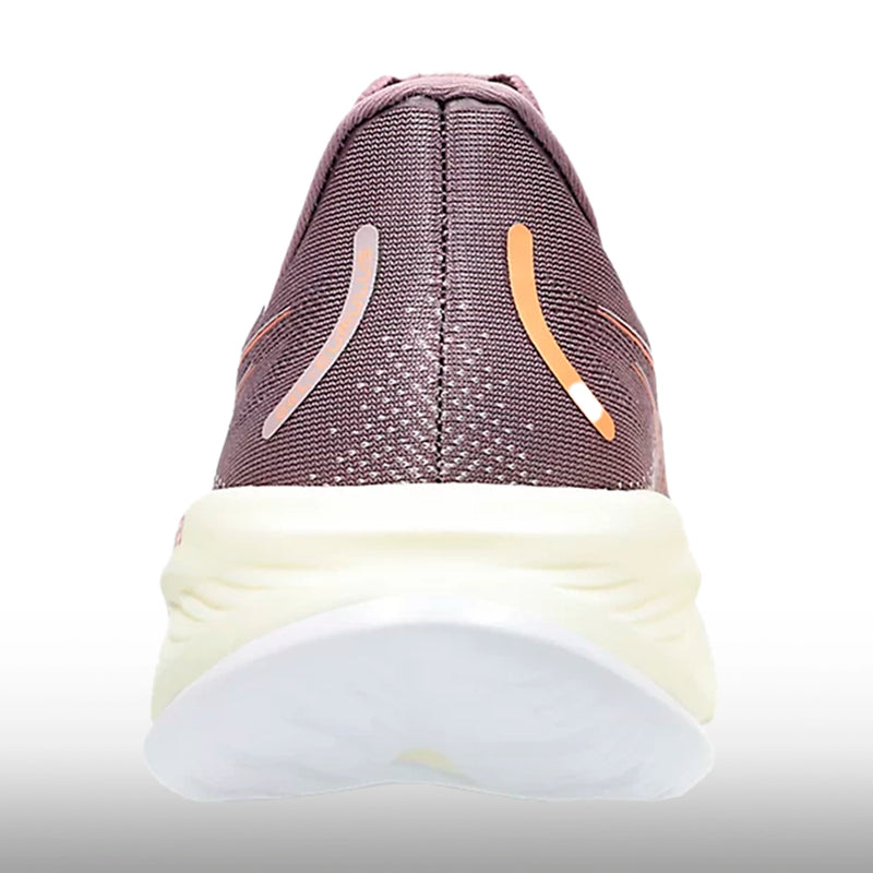 Asics Gel Cumulus 26 Mujer Dusty Mauve Faded