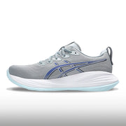 Asics Gel Cumulus 27 Hombre Gravel Midnight