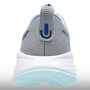 Asics Gel Cumulus 27 Hombre Gravel Midnight