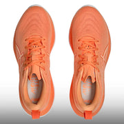 Asics Gel Cumulus 27 Lite Show Hombre Mojave