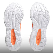 Asics Gel Cumulus 27 Lite Show Hombre Mojave