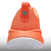 Asics Gel Cumulus 27 Lite Show Hombre Mojave