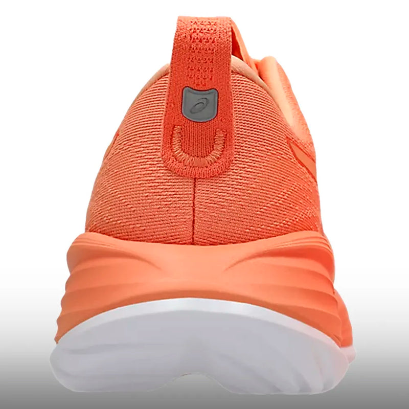 Asics Gel Cumulus 27 Lite Show Hombre Mojave