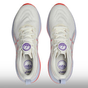 Asics Gel Cumulus 27 Tokyo Hombre Cream Edo Purple