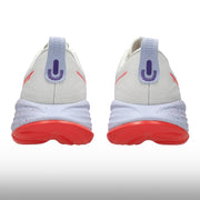 Asics Gel Cumulus 27 Tokyo Hombre Cream Edo Purple