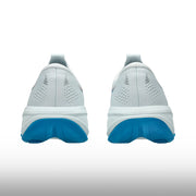 Asics Gel Cumulus 28 Hombre Arctic Blue Aegean Blue