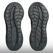 Asics Gel Cumulus 28 Hombre Black Carrier Grey