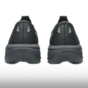 Asics Gel Cumulus 28 Hombre Black Carrier Grey