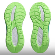 Asics Gel Cumulus 28 Hombre Cold Moss Vital Green