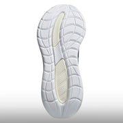 Asics Gel Cumulus 28 Hombre Dusty Fern Ivory