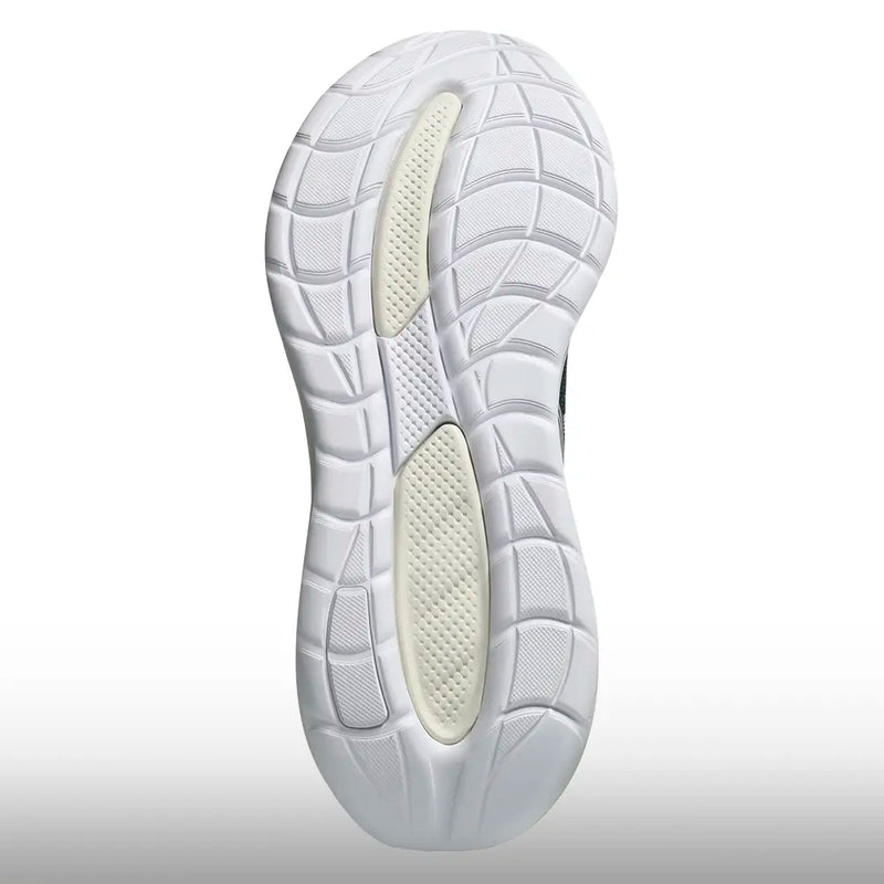 Asics Gel Cumulus 28 Hombre Dusty Fern Ivory