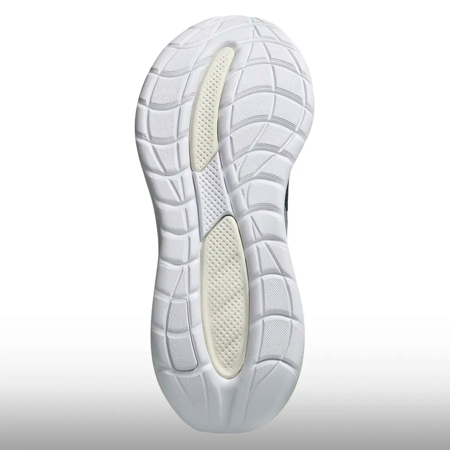 Asics Gel Cumulus 28 Hombre Dusty Fern Ivory