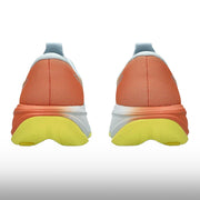 Asics Gel Cumulus 28 Hombre Sky Sun Peach