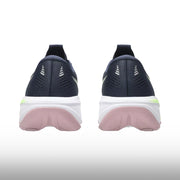 Asics Gel Cumulus 28 Mujer Azul