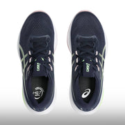 Asics Gel Cumulus 28 Mujer Azul