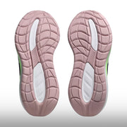 Asics Gel Cumulus 28 Mujer Azul