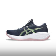 Asics Gel Cumulus 28 Mujer Azul