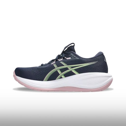 Asics Gel Cumulus 28 Mujer Azul