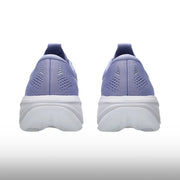 Asics Gel Cumulus 28  Mujer Bluebell White