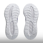 Asics Gel Cumulus 28  Mujer Bluebell White