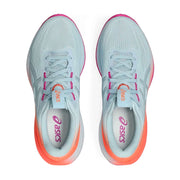 Asics Gel Cumulus 28  Mujer Sunny Sizzle