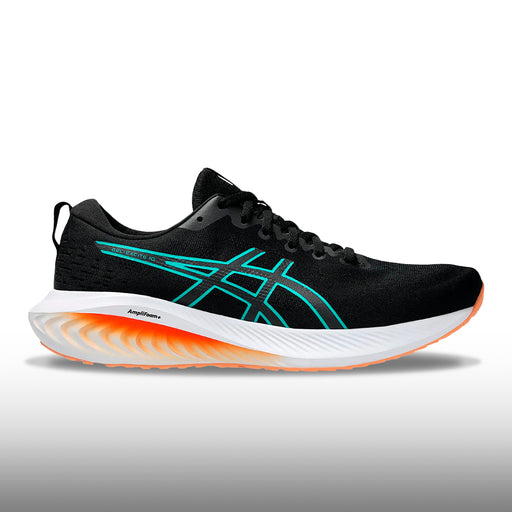 Asics Gel Excite 10 Hombre Wave Teal