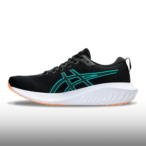 Asics Gel Excite 10 Hombre Wave Teal