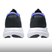 Asics Gel Excite 11 Hombre Black Vital Green