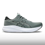 Asics Gel Excite 11 Hombre Monument Blue Black