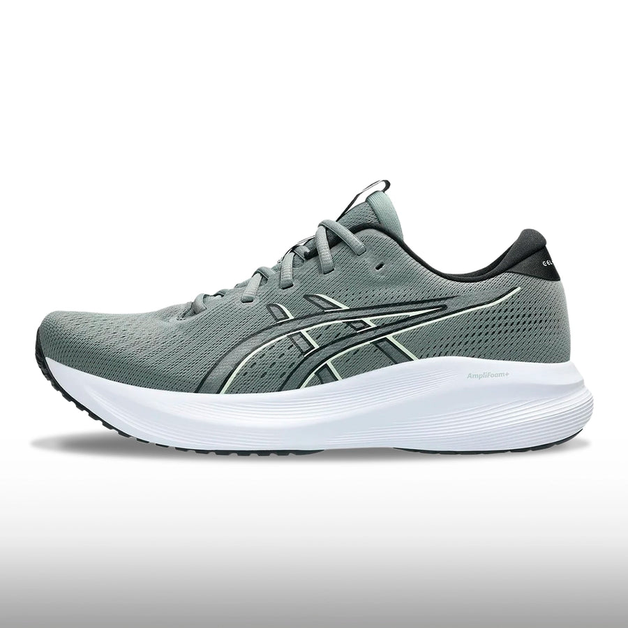 Asics Gel Excite 11 Hombre Monument Blue Black