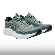 Asics Gel Excite 11 Hombre Monument Blue Black