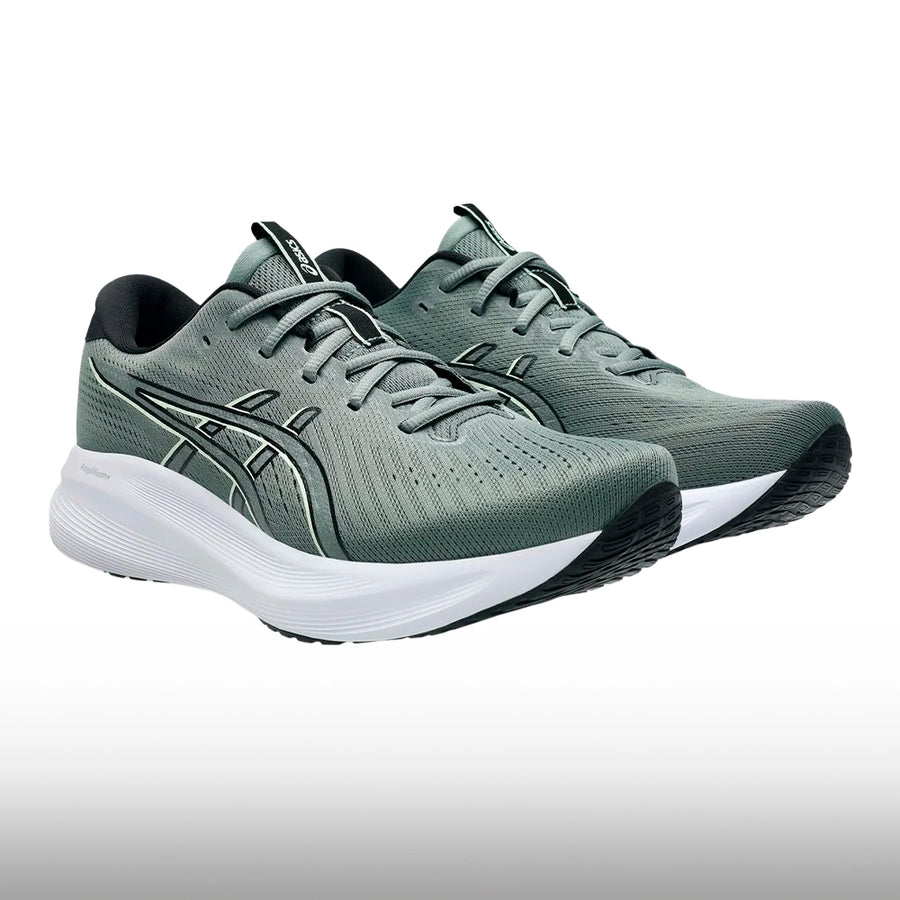 Asics Gel Excite 11 Hombre Monument Blue Black