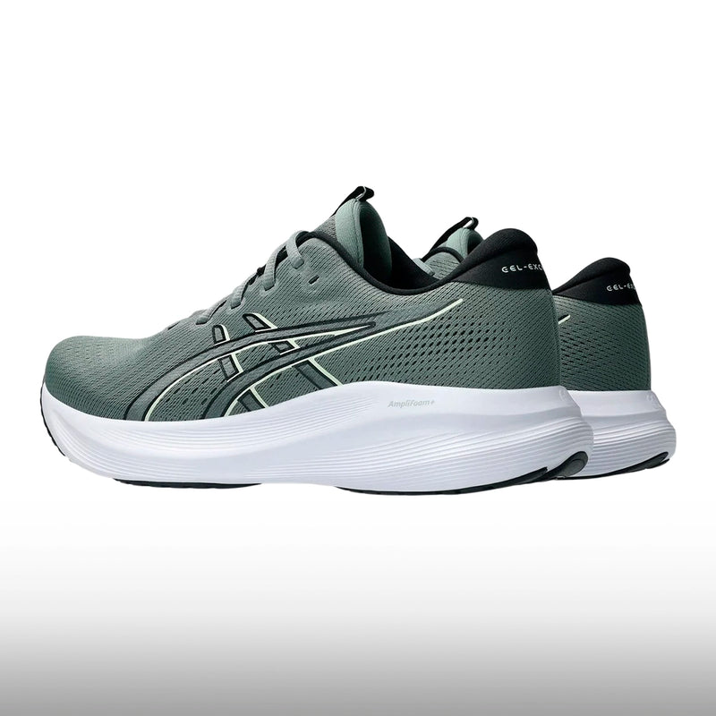 Asics Gel Excite 11 Hombre Monument Blue Black