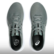 Asics Gel Excite 11 Hombre Monument Blue Black