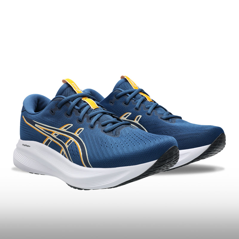 Asics Gel Excite 11 Hombre Twilight Blue Light Dust