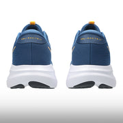 Asics Gel Excite 11 Hombre Twilight Blue Light Dust