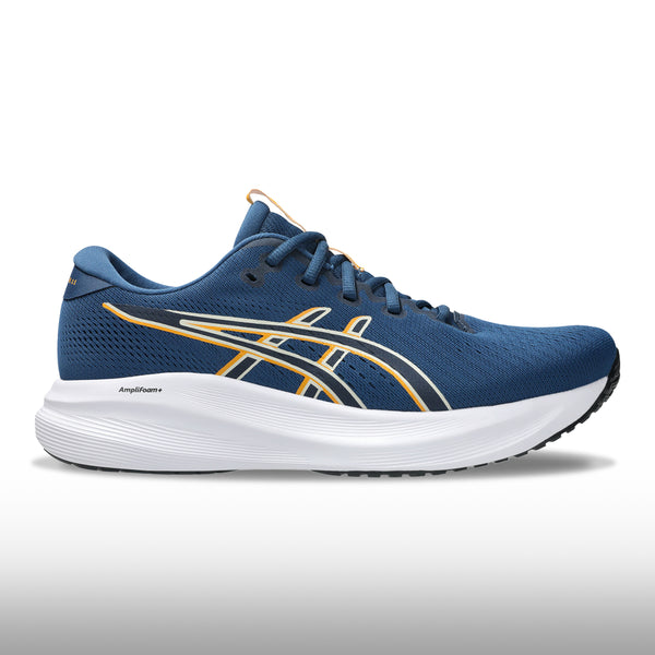 Asics Gel Excite 11 Hombre Twilight Blue Light Dust