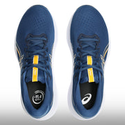 Asics Gel Excite 11 Hombre Twilight Blue Light Dust