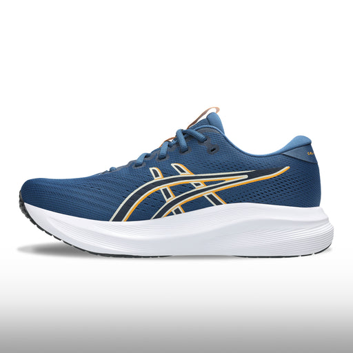 Asics Gel Excite 11 Hombre Twilight Blue Light Dust