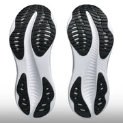 Asics Gel Excite 11 Hombre Twilight Blue Light Dust